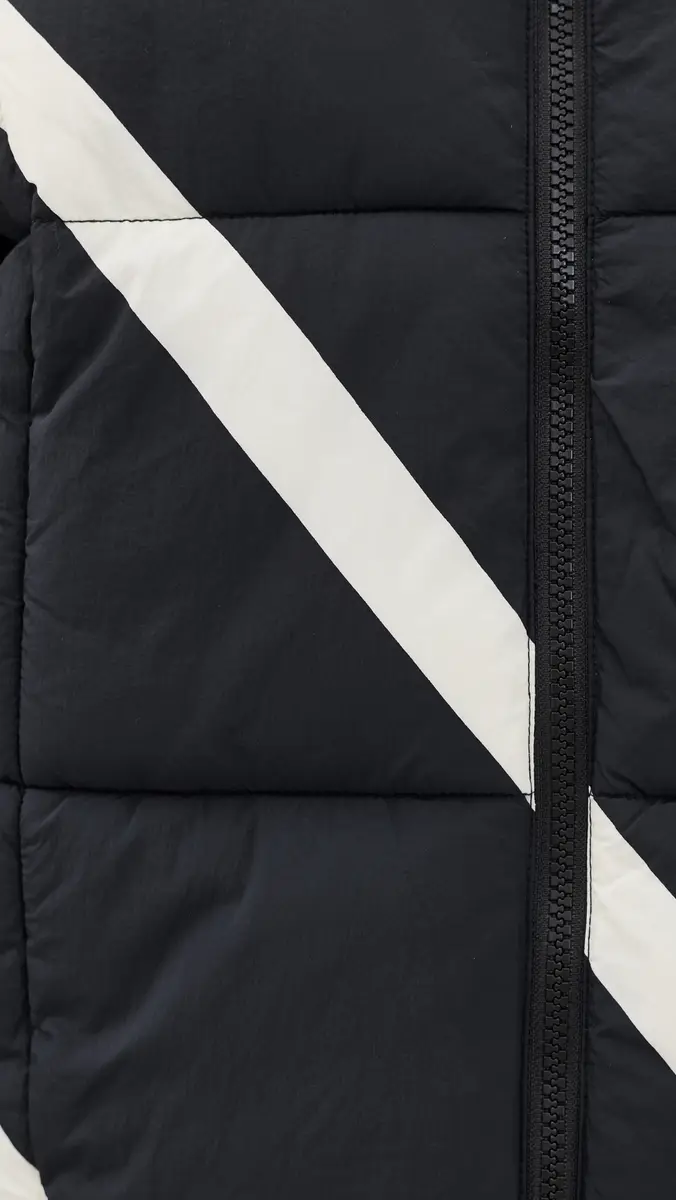 Marimekko Taivos Basso Coat | Thumbnail 6 Marimekko Taivos Basso Coat | Thumbnail 6