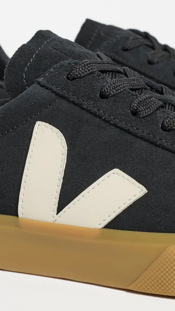 Veja Campo Sneakers | Thumbnail 5 Veja Campo Sneakers | Thumbnail 5