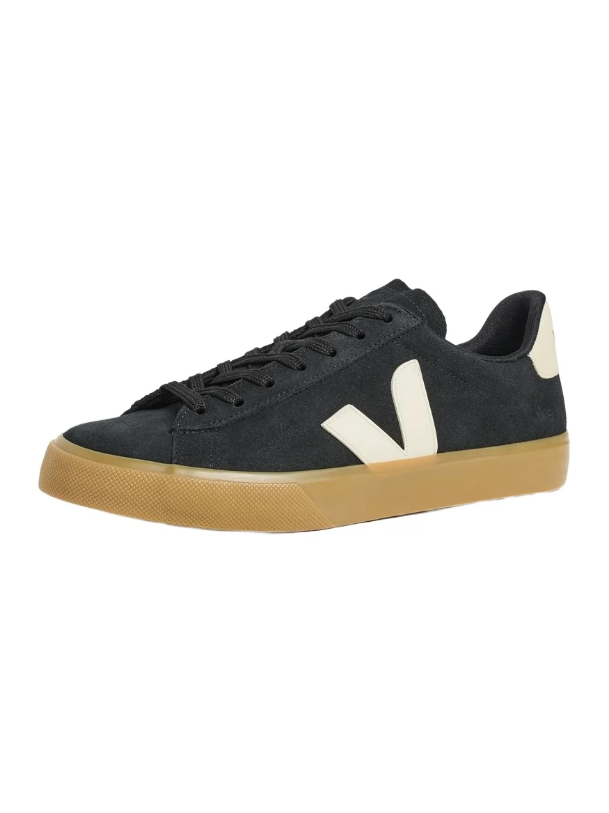 Veja Campo Sneakers