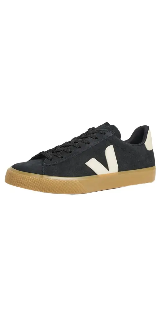 Veja Campo Sneakers
