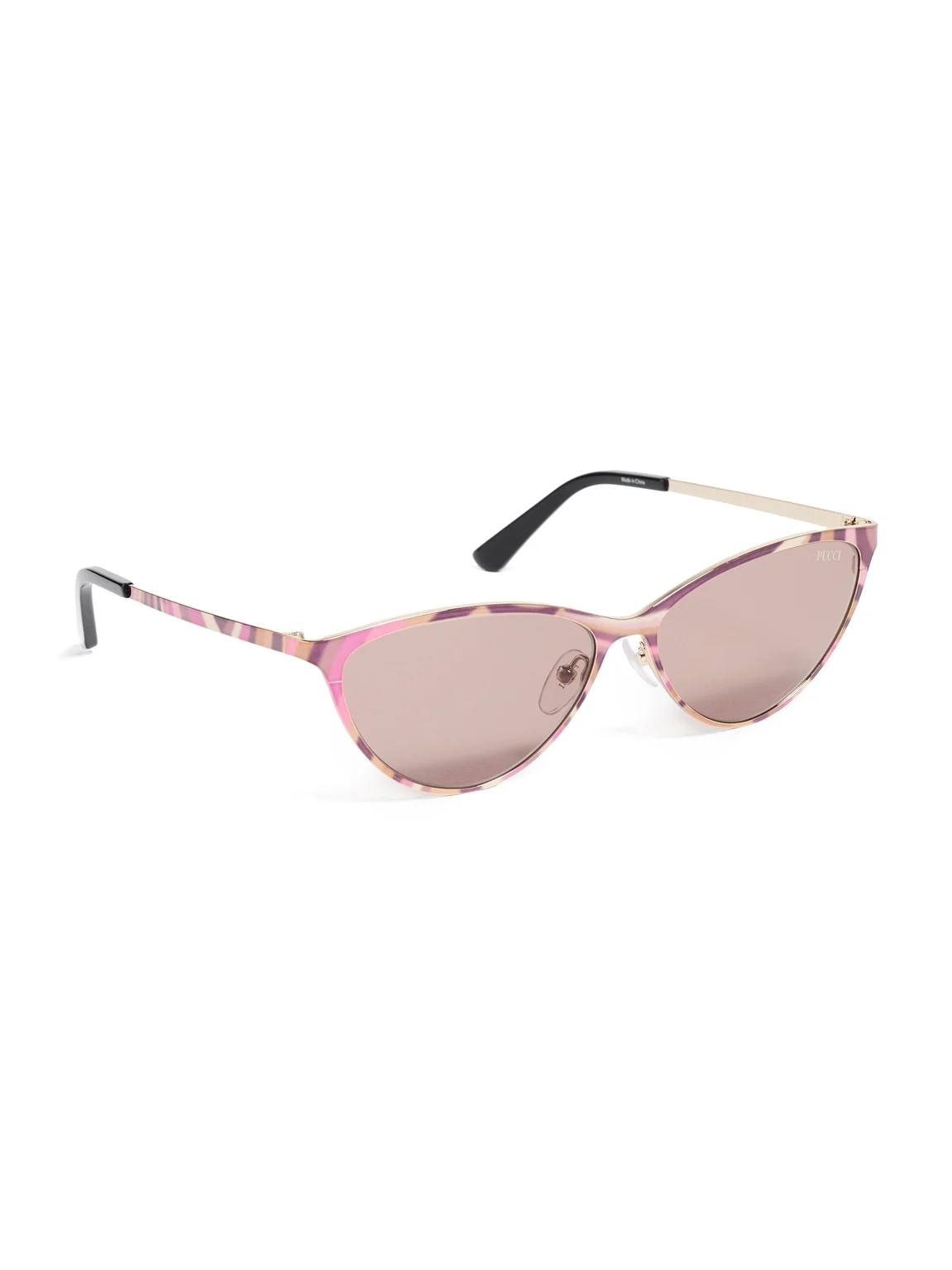 Cat Eye Sunglasses Cat Eye Sunglasses