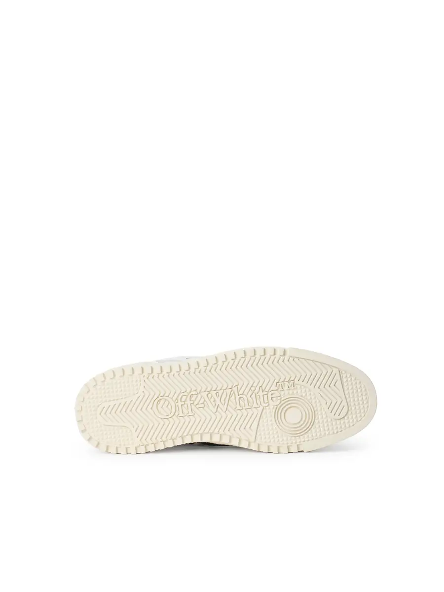 Off-White Low Top 3.0 Off Court Sneakers | Thumbnail 8 Off-White Low Top 3.0 Off Court Sneakers | Thumbnail 8