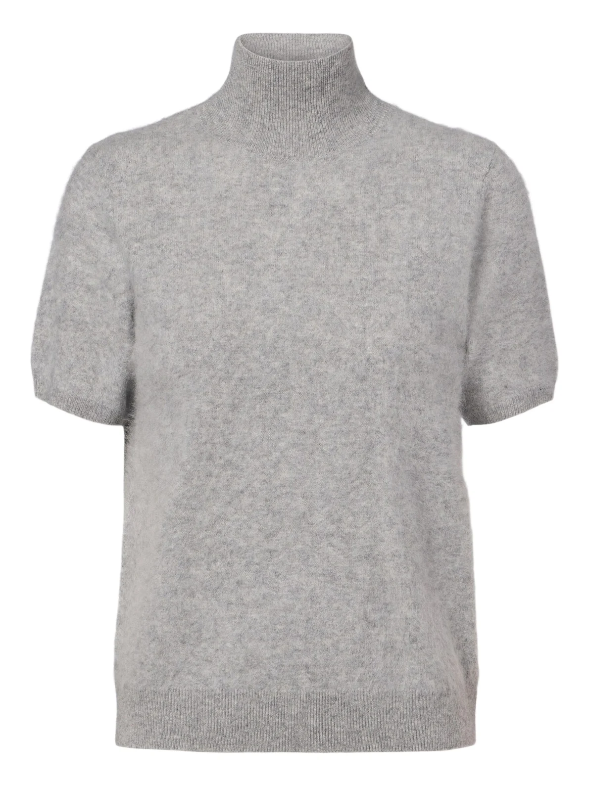 'S Max Mara Wool turtleneck sweater 'S Max Mara Wool turtleneck sweater