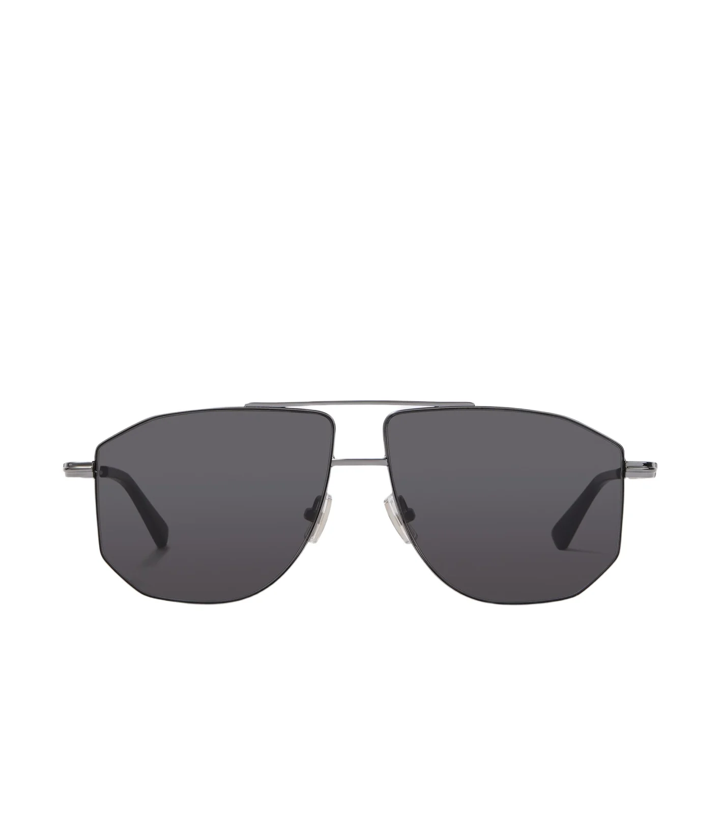 Aviator sunglasses