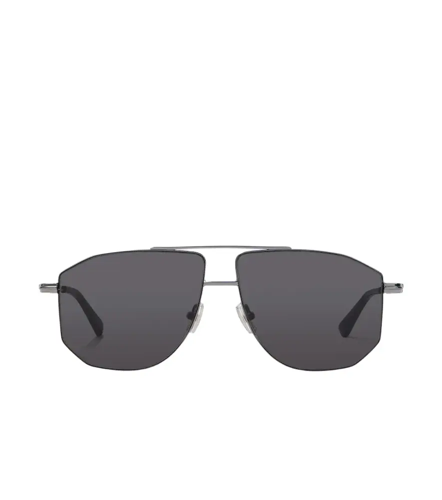 Aviator sunglasses Aviator sunglasses