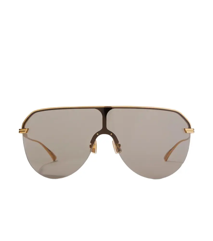 Shield sunglasses Shield sunglasses