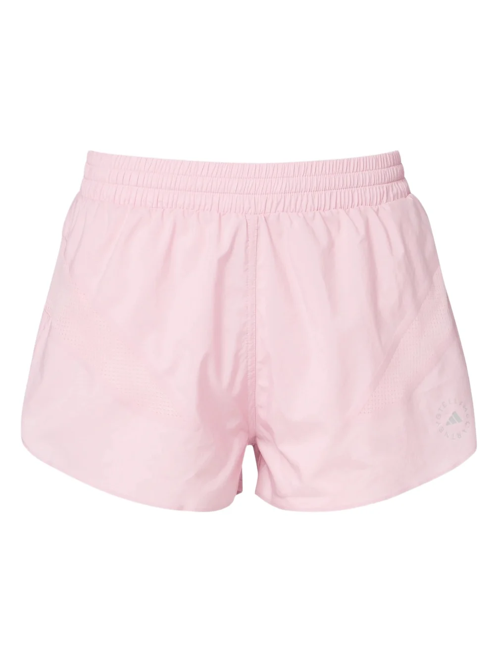 Logo shorts Logo shorts
