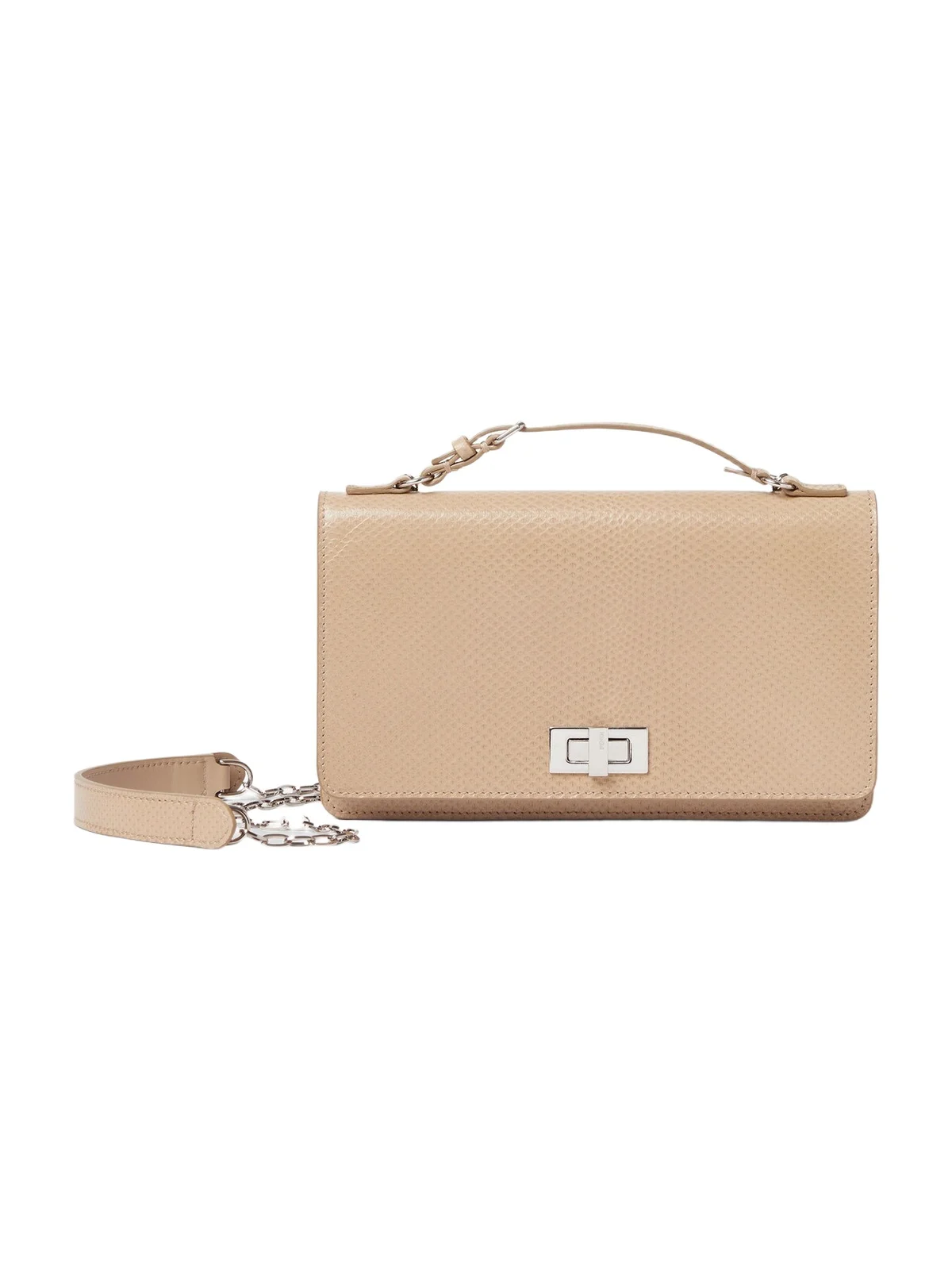 Peekaboo Wallet on Chain Peekaboo Wallet on Chain