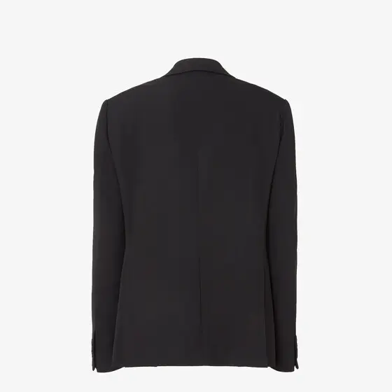 Fendi Batavia Blazer | Thumbnail 2 Fendi Batavia Blazer | Thumbnail 2