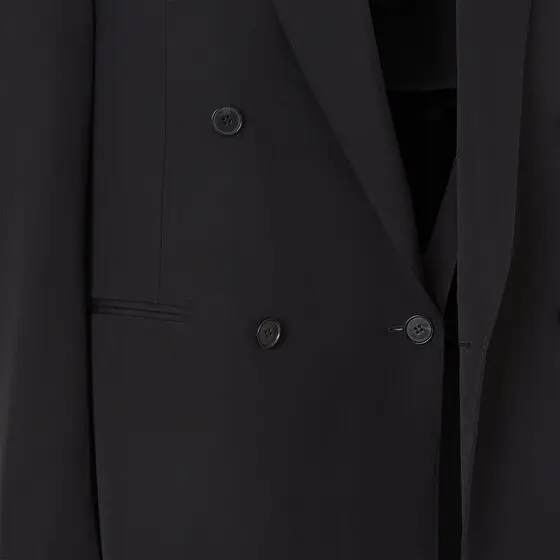Fendi Batavia Blazer | Thumbnail 3 Fendi Batavia Blazer | Thumbnail 3