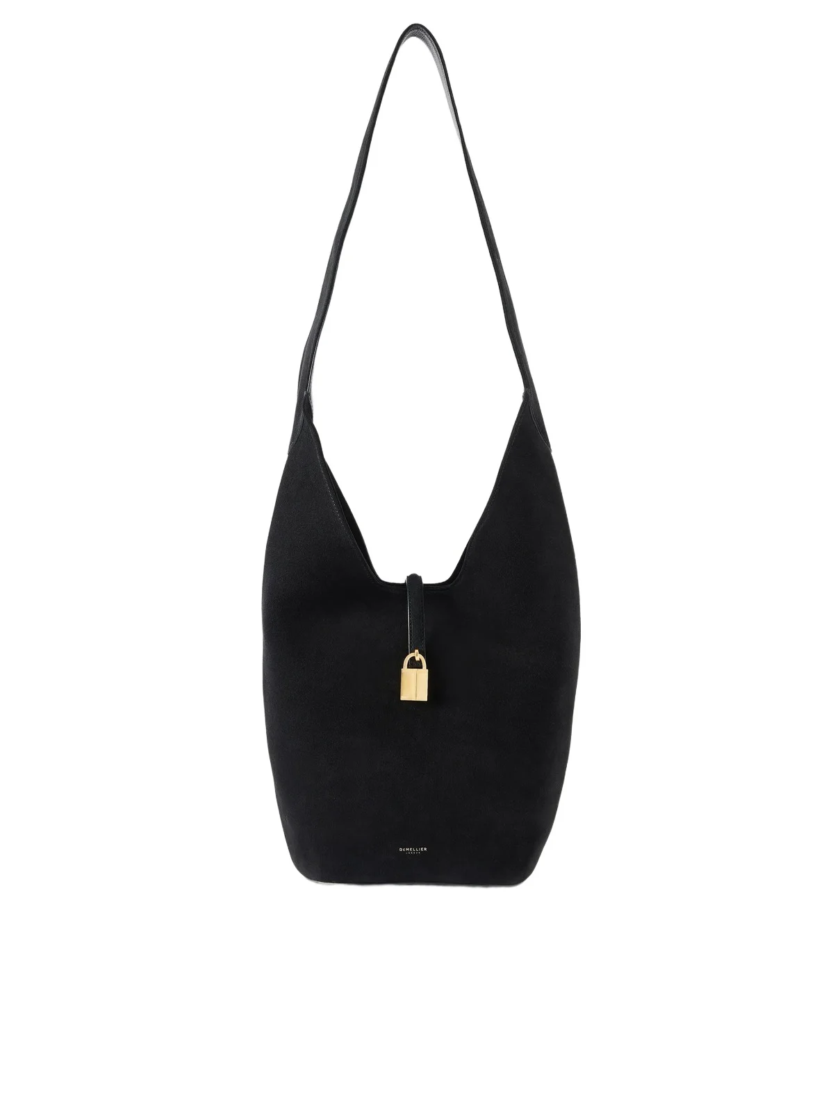 The Sienna Crossbody Suede Shoulder Bag The Sienna Crossbody Suede Shoulder Bag