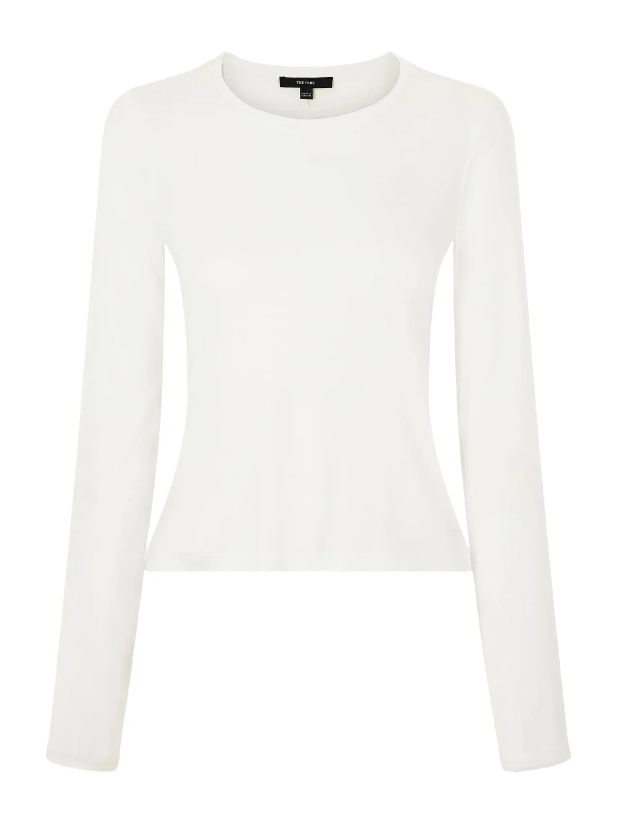 The Park Dina Pyratex® Circulose Jersey T-shirt