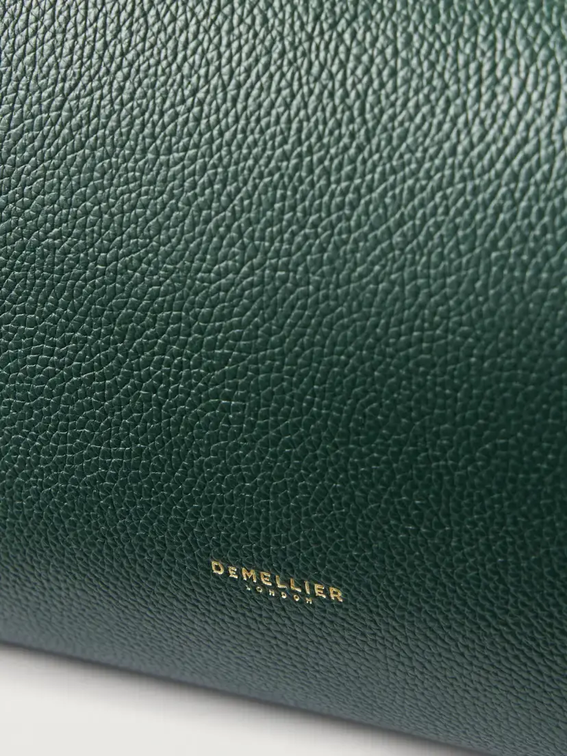 DeMellier The New York Leather Tote | Thumbnail 5 DeMellier The New York Leather Tote | Thumbnail 5