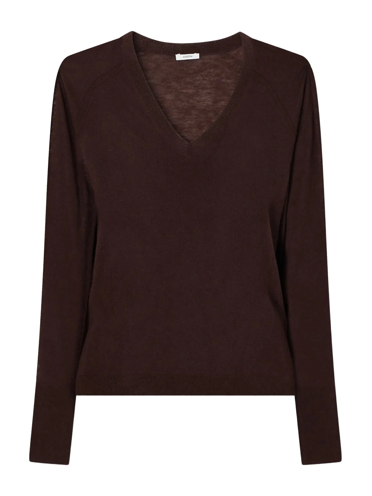 Cetus Cashair Cashmere Sweater Cetus Cashair Cashmere Sweater