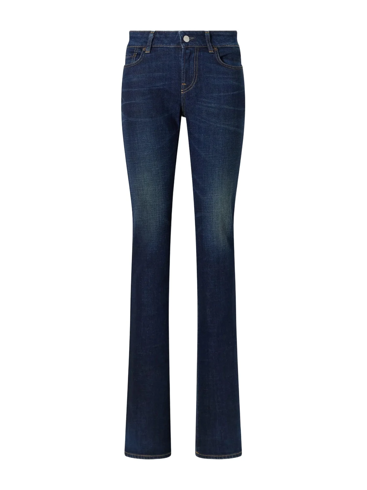 2013 Distressed High-rise Skinny Jeans 2013 Distressed High-rise Skinny Jeans