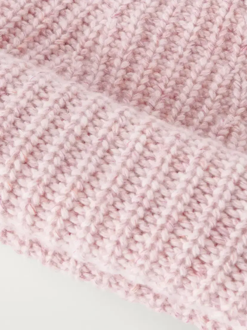 Lisa Yang Eivor Cashmere Beanie | Thumbnail 3 Lisa Yang Eivor Cashmere Beanie | Thumbnail 3