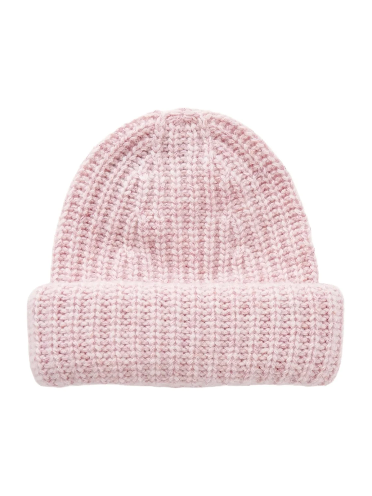 Eivor Cashmere Beanie