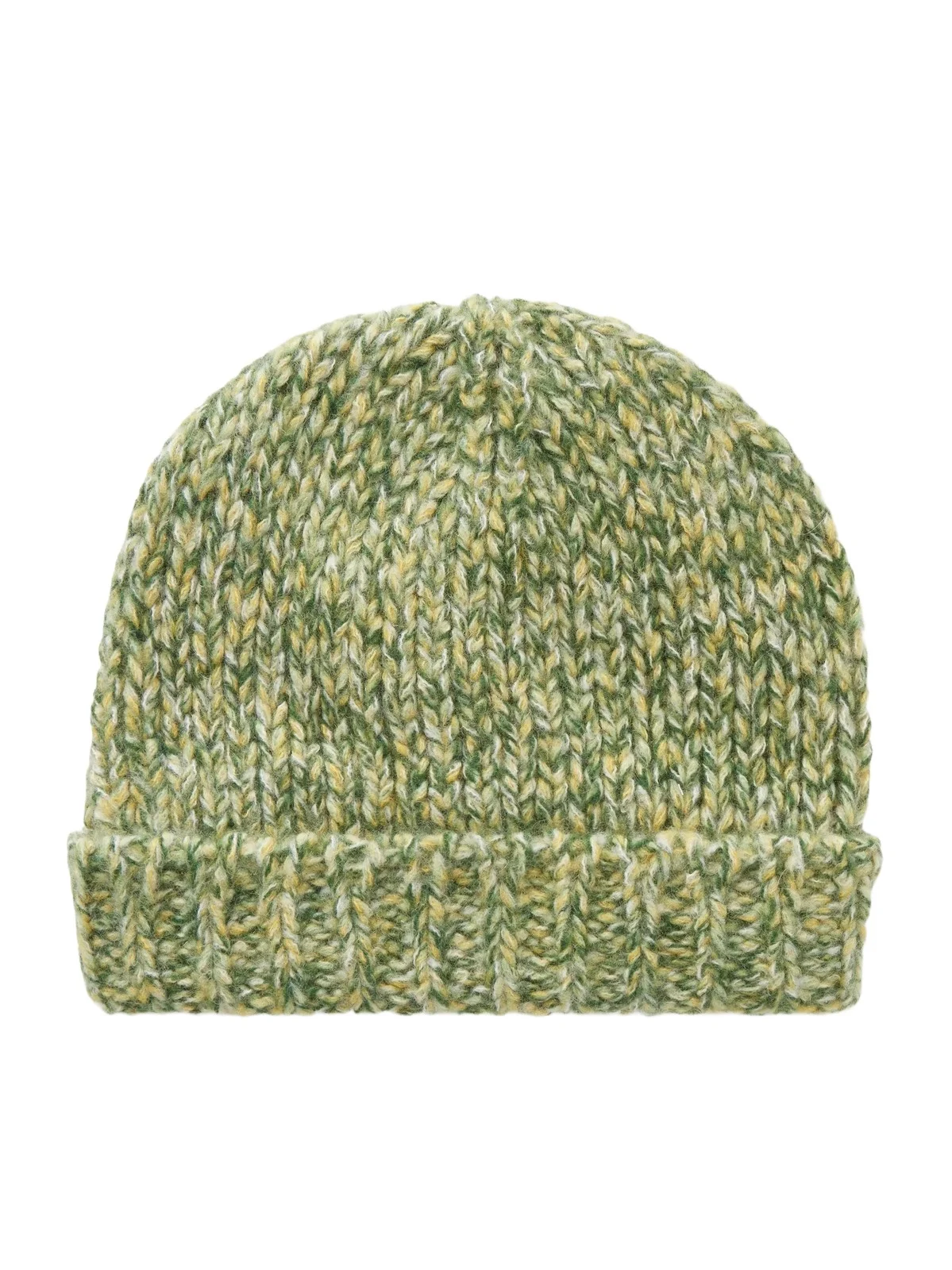 Valerio Cashmere Beanie