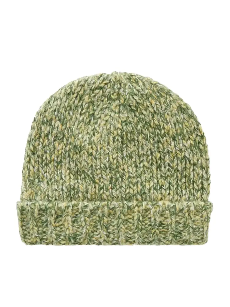 Valerio Cashmere Beanie Valerio Cashmere Beanie