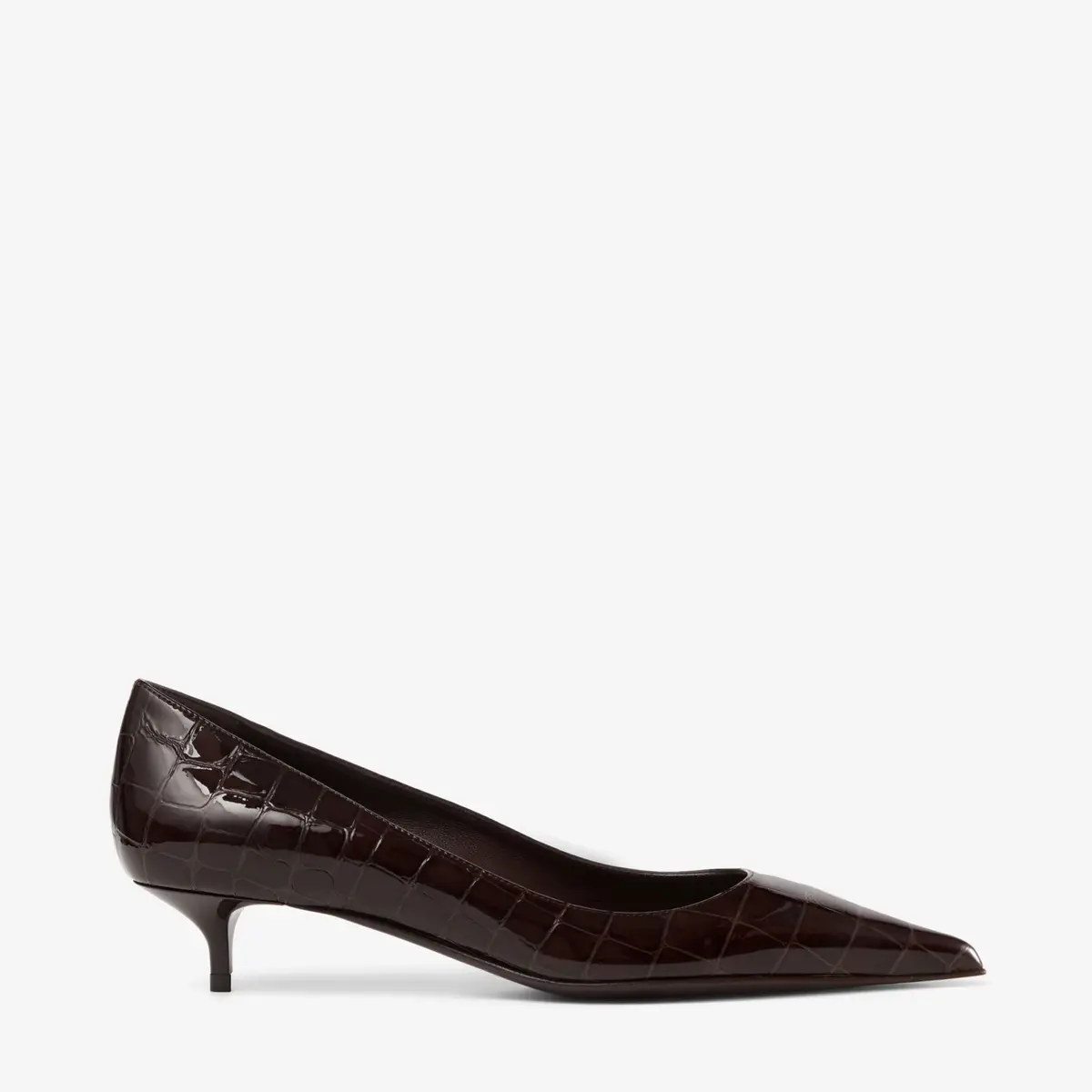 Jimmy Choo Amelia Pumps | Thumbnail 2 Jimmy Choo Amelia Pumps | Thumbnail 2
