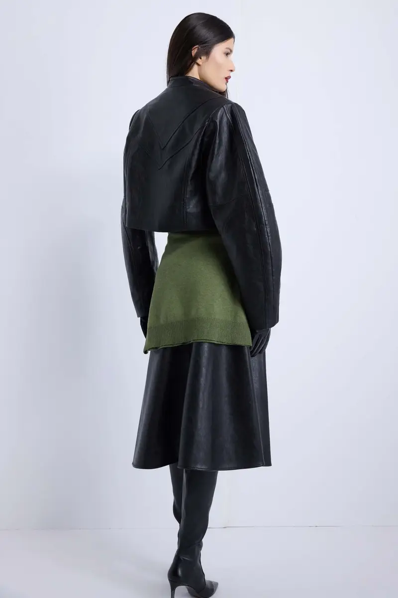 Kate Barton Agnes Jacket | Thumbnail 5