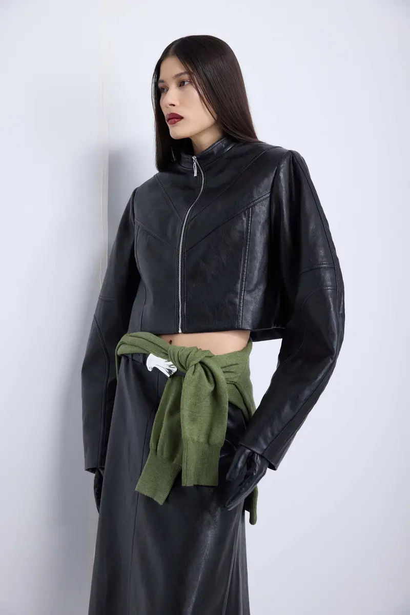 Kate Barton Agnes Jacket | Thumbnail 6