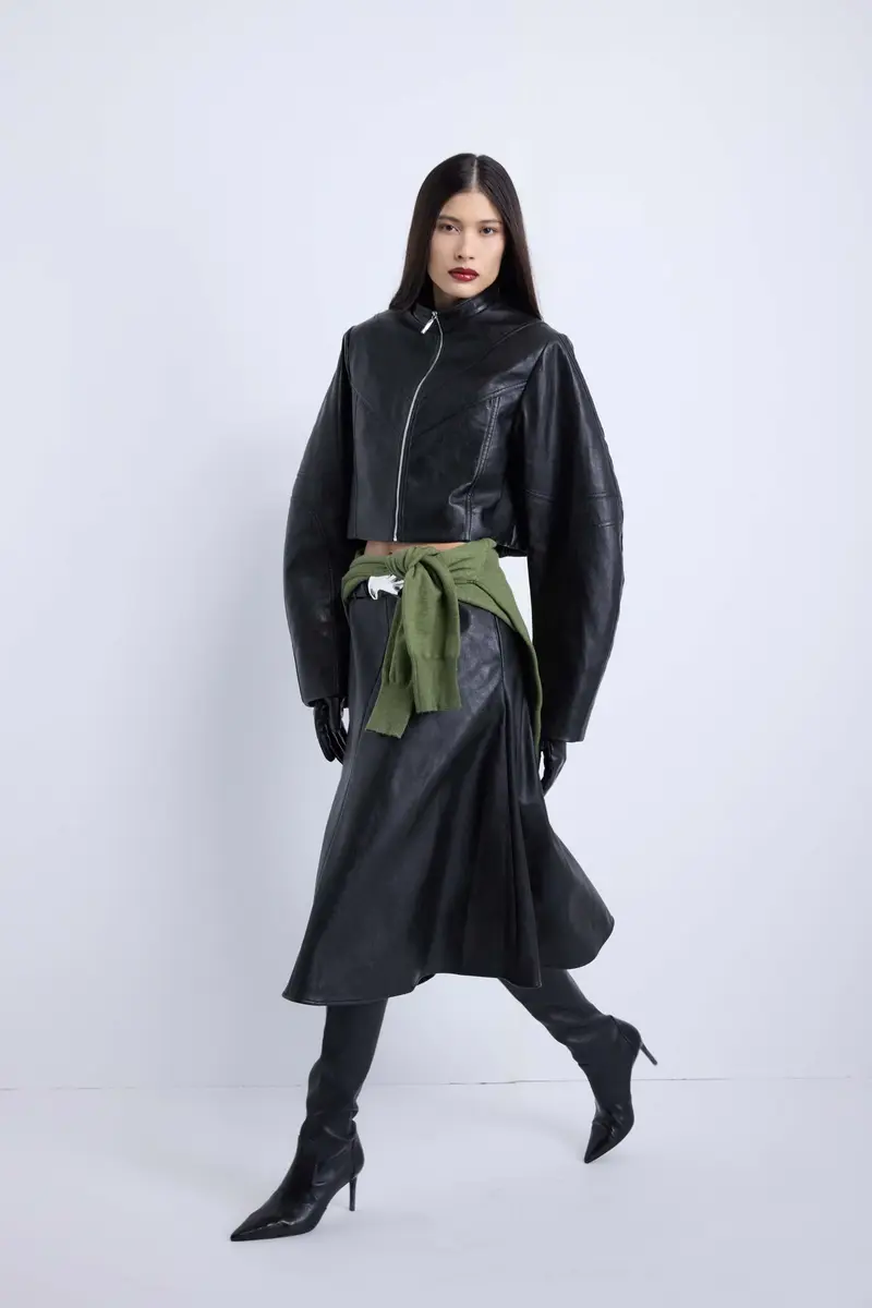 Kate Barton Agnes Jacket | Thumbnail 7