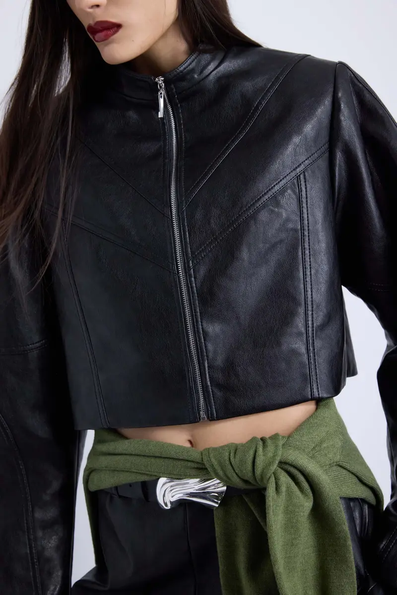 Kate Barton Agnes Jacket | Thumbnail 8