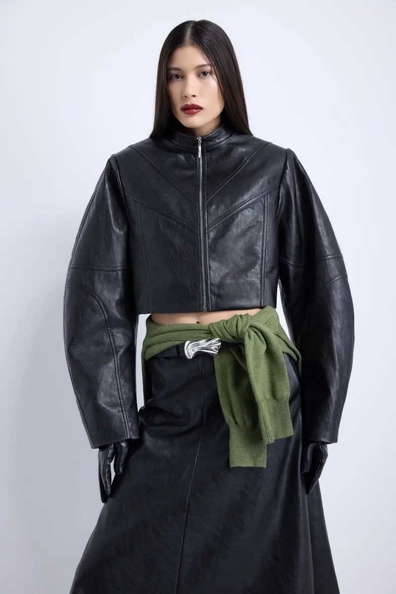 Kate Barton Agnes Jacket | Thumbnail 9