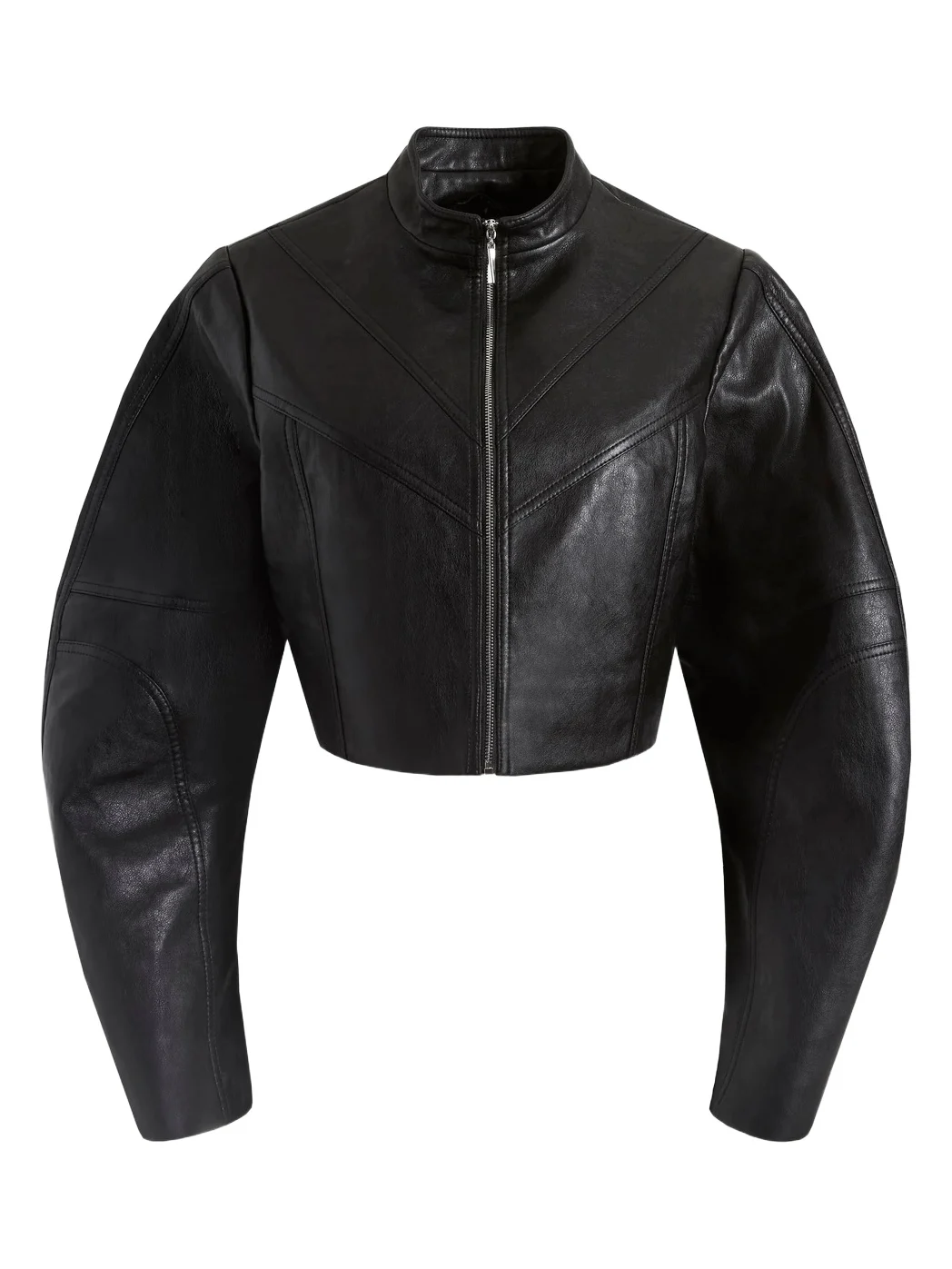 Kate Barton Agnes Jacket