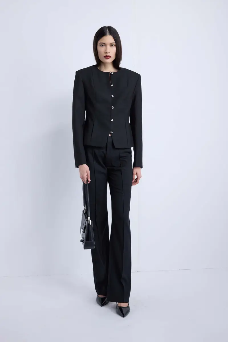 Kate Barton Emily Jacket | Thumbnail 2