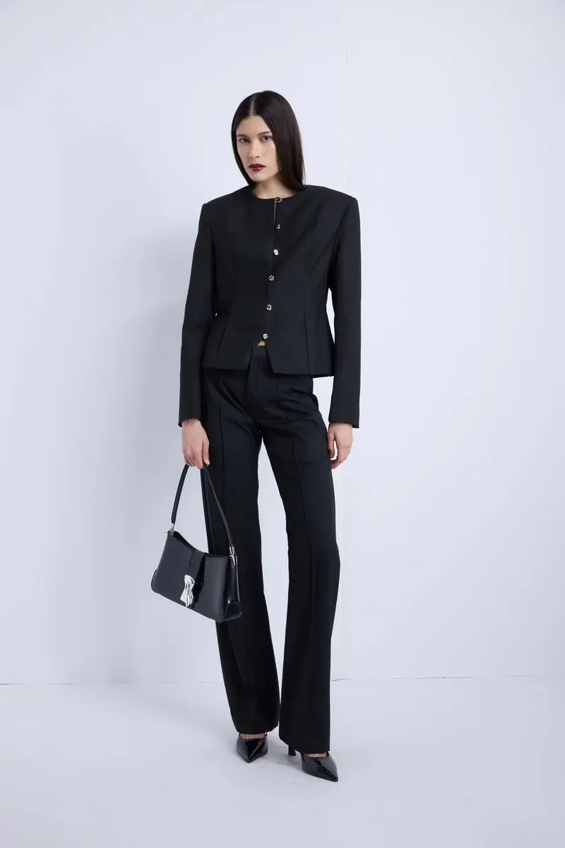 Kate Barton Emily Jacket | Thumbnail 3