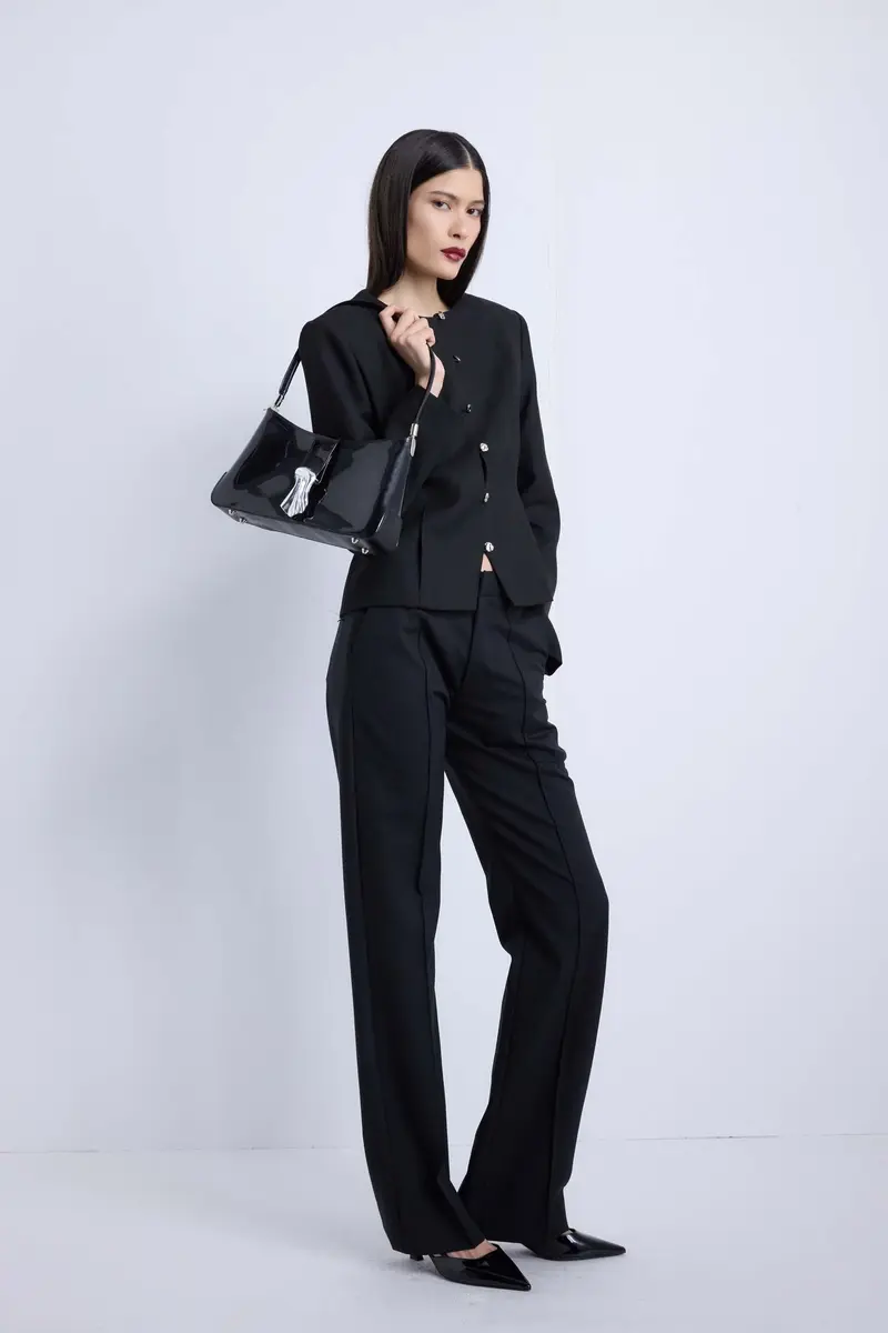 Kate Barton Emily Jacket | Thumbnail 5