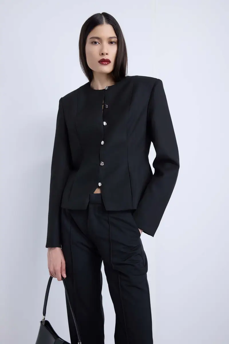 Kate Barton Emily Jacket | Thumbnail 6