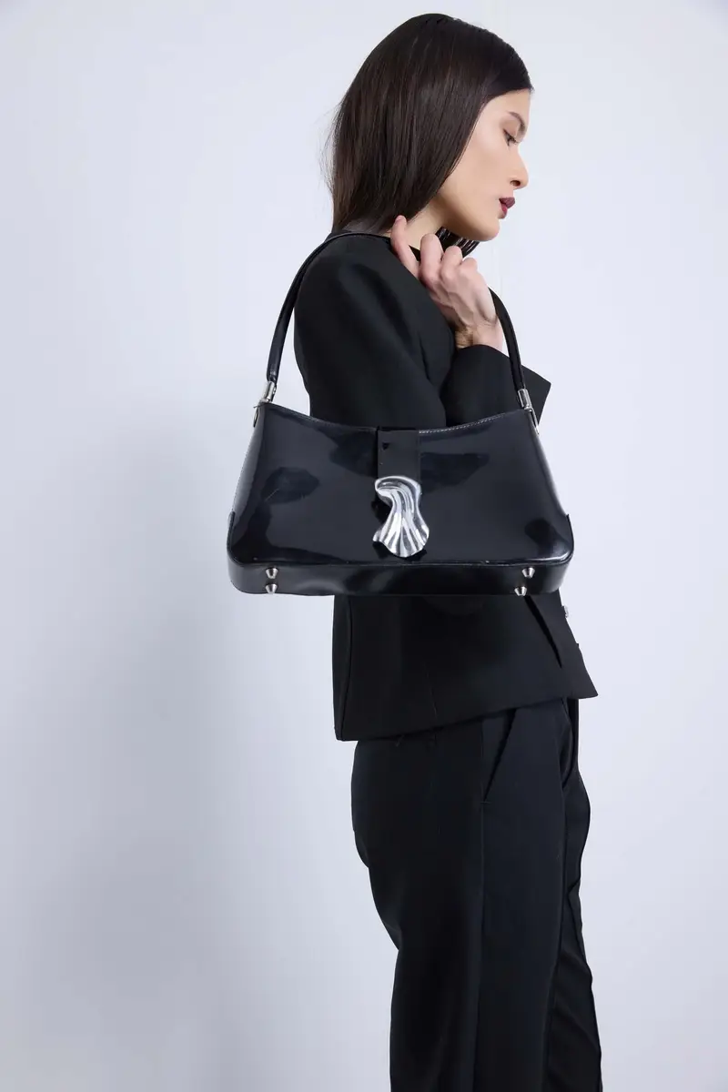 Kate Barton Emily Jacket | Thumbnail 7