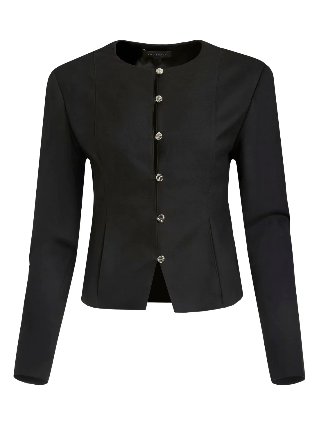Emily Jacket Emily Jacket