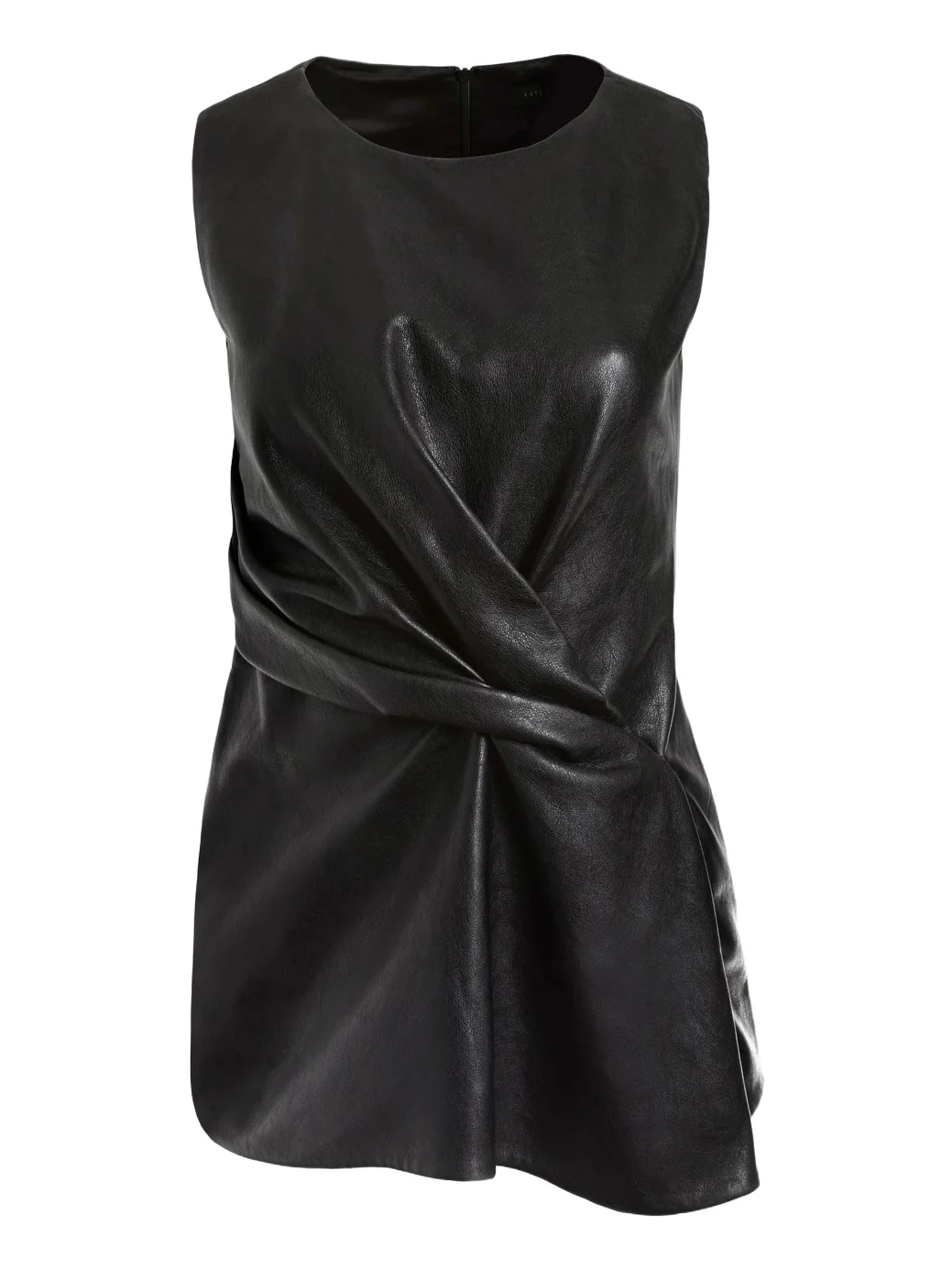 Kate Drape Top Kate Drape Top