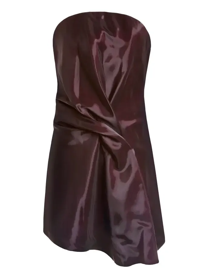 Kate Mini Dress Kate Mini Dress
