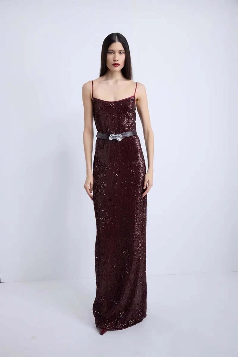 Kate Barton Kitty Gown | Thumbnail 2 Kate Barton Kitty Gown | Thumbnail 2