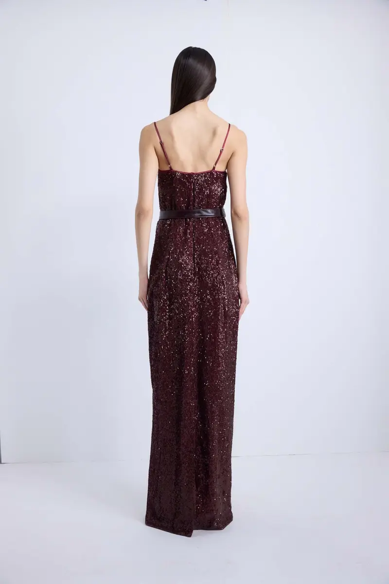 Kate Barton Kitty Gown | Thumbnail 5 Kate Barton Kitty Gown | Thumbnail 5