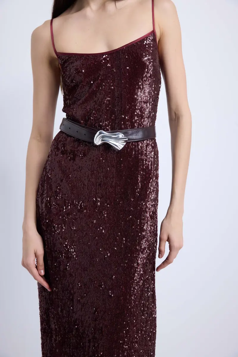 Kate Barton Kitty Gown | Thumbnail 7 Kate Barton Kitty Gown | Thumbnail 7