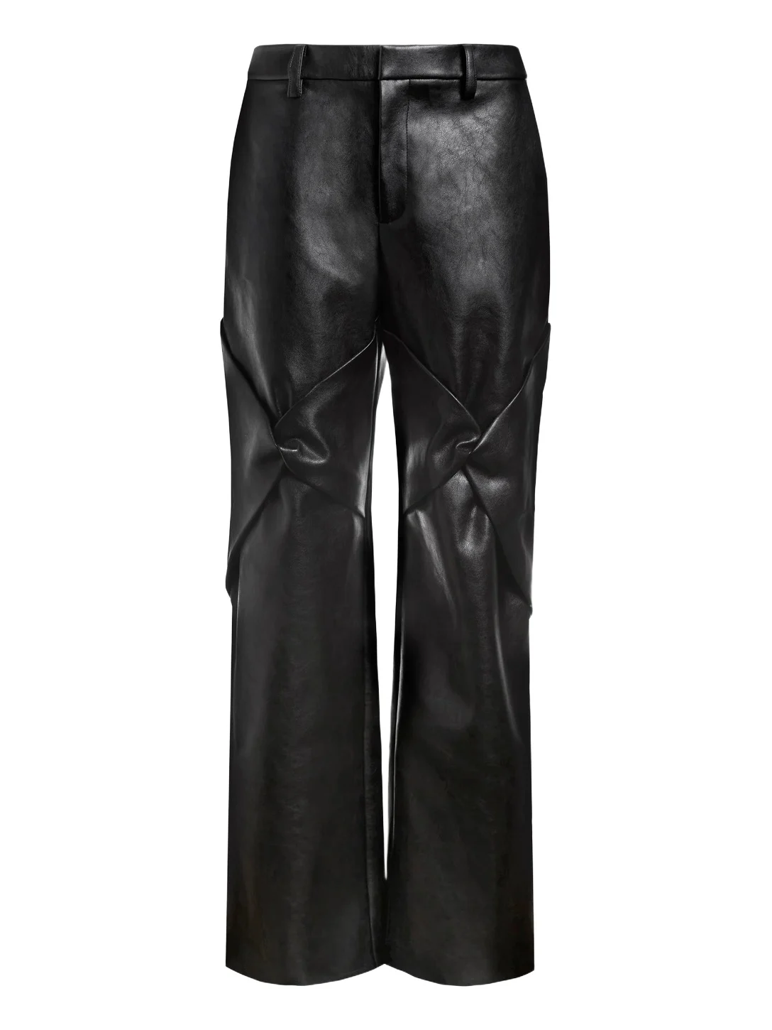 Kate Barton Kyra Trouser