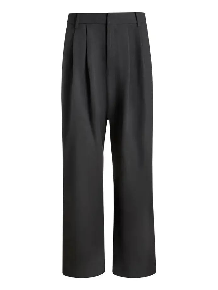 Margot Trouser