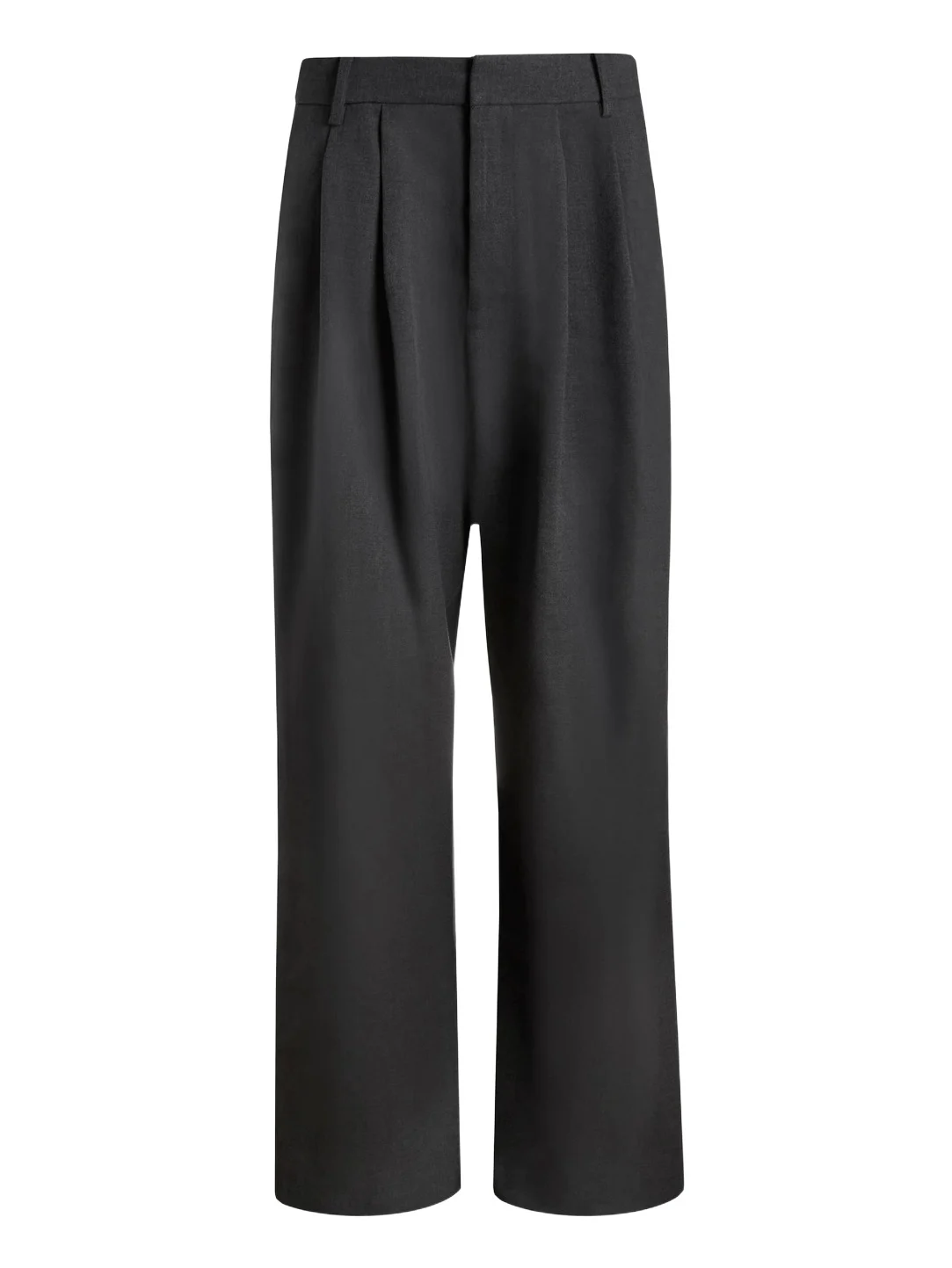 Margot Trouser Margot Trouser