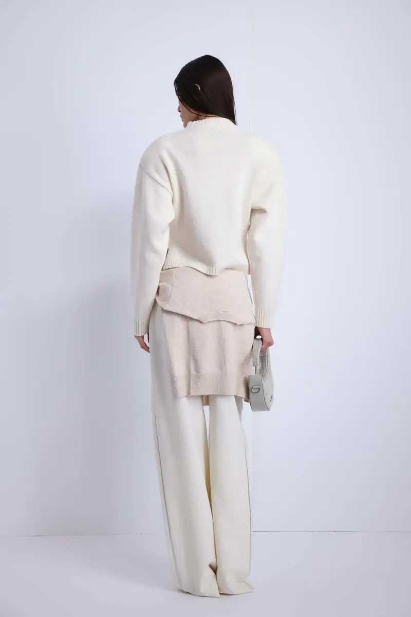 Kate Barton Margot Trouser | Thumbnail 3 Kate Barton Margot Trouser | Thumbnail 3