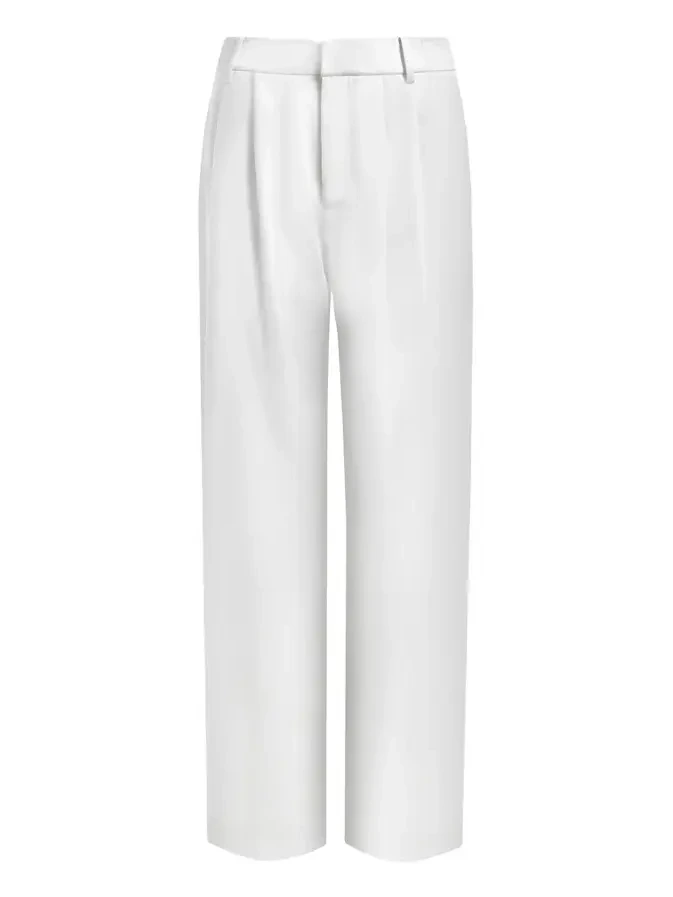Margot Trouser