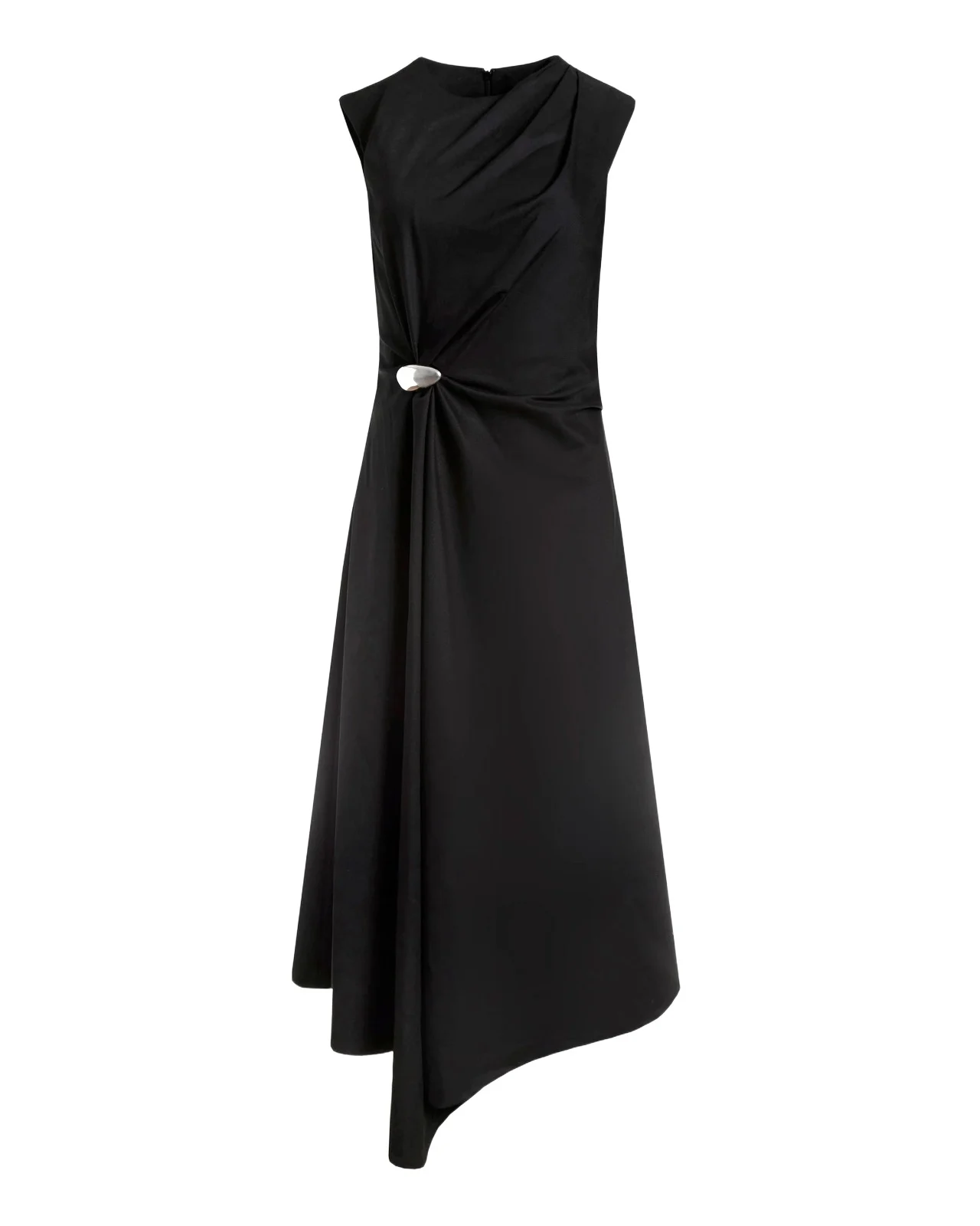 Odette Dress Odette Dress