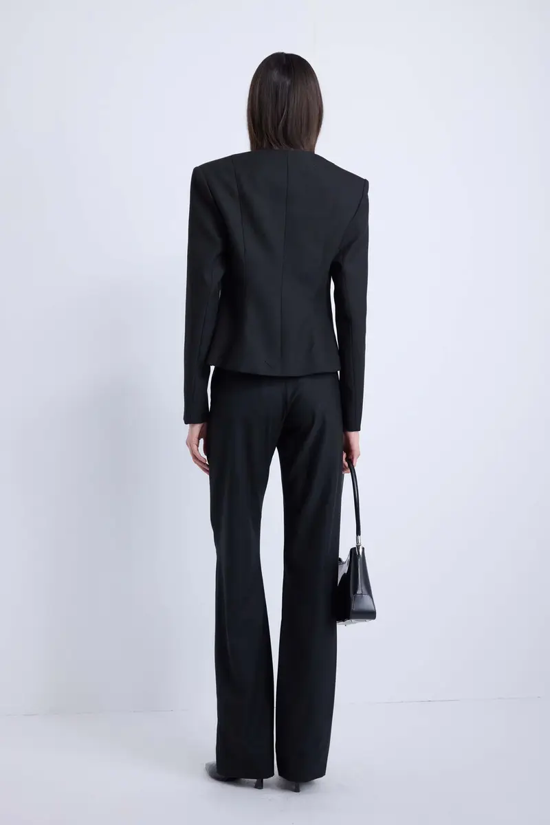 Kate Barton Reese Trousers | Thumbnail 3 Kate Barton Reese Trousers | Thumbnail 3