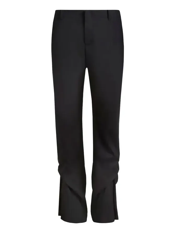 Reese Trousers