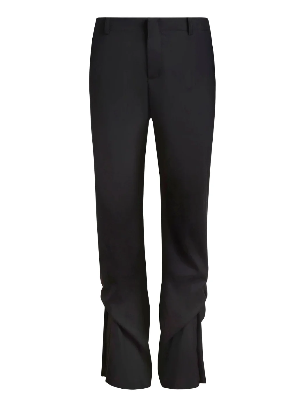 Kate Barton Reese Trousers